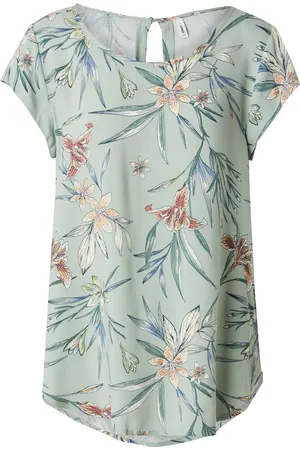 ONLY Blusa 