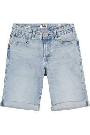 JACK & JONES Vaquero 