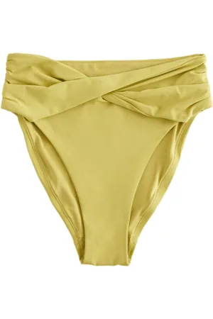 Next Braga de bikini