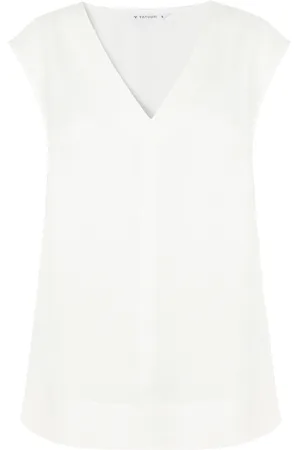 TATUUM Blusa