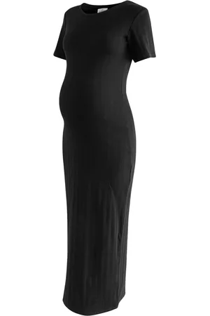 Next Vestido
