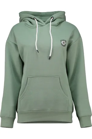 Hailys Sudadera 