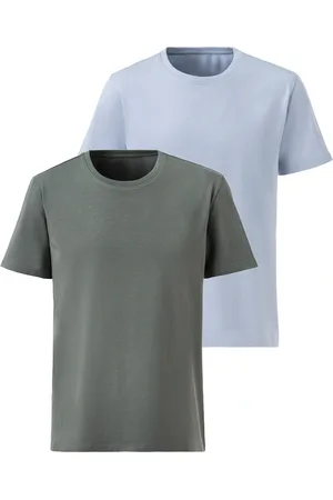 AUTHENTIC LE JOGGER Camiseta 