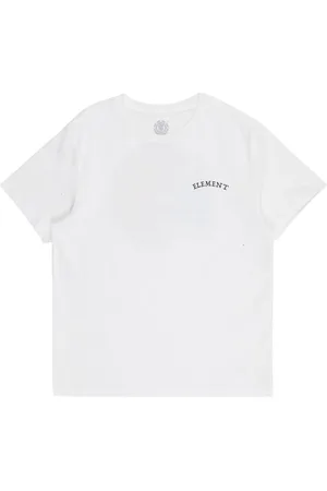 Element Camiseta funcional 