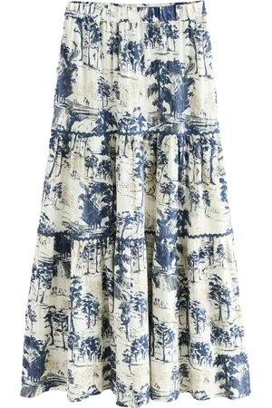 Next Falda
