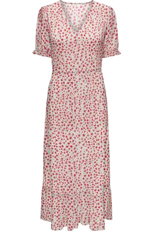 ONLY Vestido 