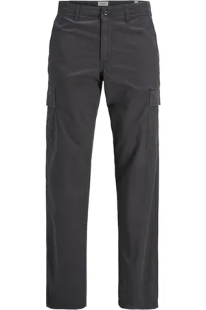 JJ Pantalón cargo 