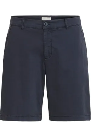 Casual Friday Pantalón chino 