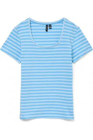 VERO MODA Camiseta 