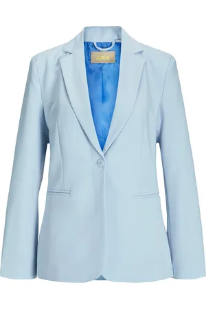 JJXX Blazer 