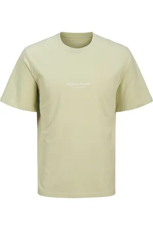 JACK & JONES Camiseta 