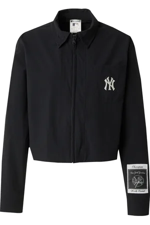 Champion Chaqueta de entretiempo