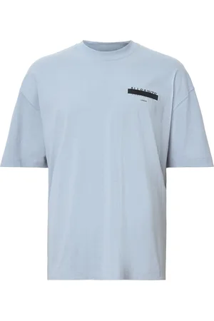 AllSaints Camiseta 