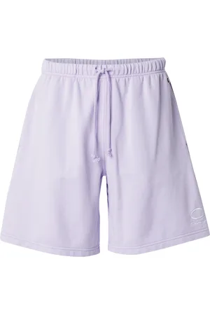 Champion Pantalón