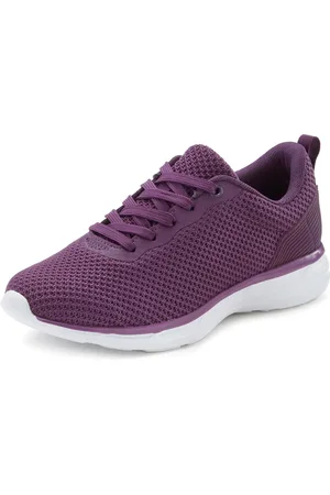 Lascana Zapatillas deportivas bajas