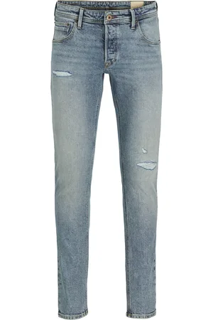 JACK & JONES Vaquero 