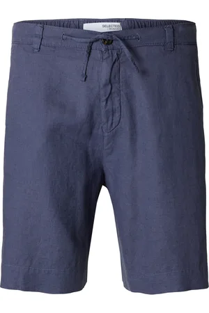 SELECTED Pantalón 