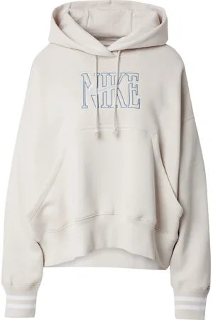 Nike Sudadera 