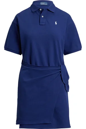 Ralph Lauren Vestido