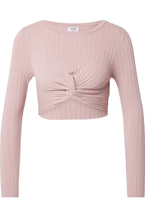 Cotton On Jersey