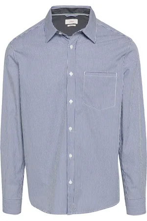 QS by s.Oliver Camisa