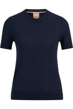 HUGO BOSS Jersey 