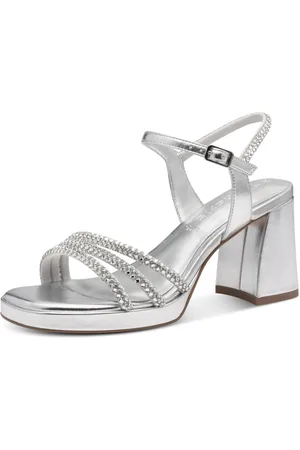 Tamaris Sandalias con hebilla