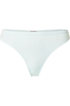 Calvin Klein Tanga