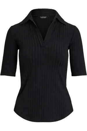 Ralph Lauren Camiseta 