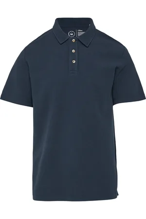 QS by s.Oliver Camiseta
