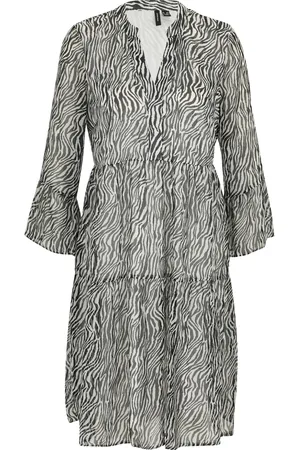 VERO MODA Vestido 