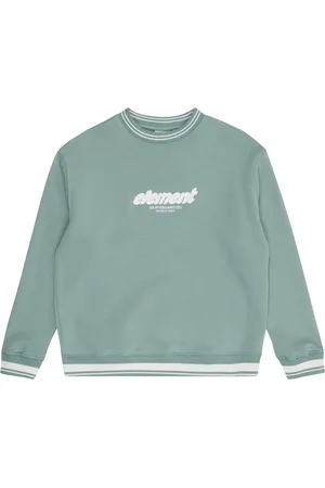 Element Camiseta deportiva 