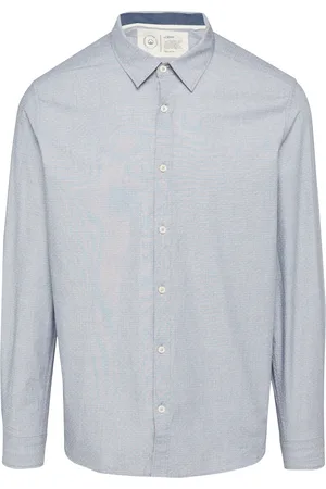 QS by s.Oliver Camisa