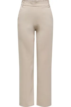 ONLY Pantalón 