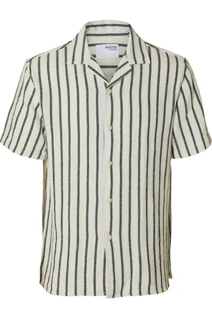 SELECTED Camisa 