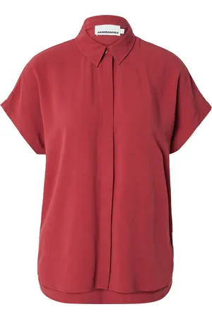 Armedangels Blusa 