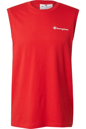 Champion Camiseta