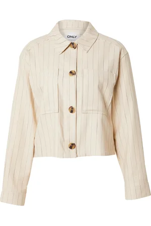 ONLY Chaqueta de entretiempo 