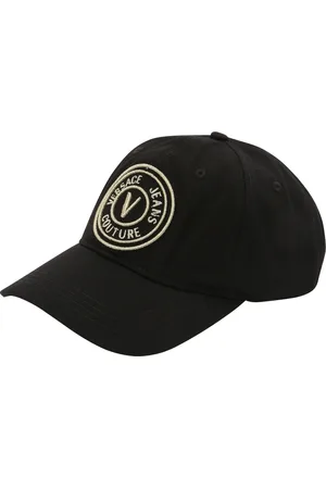 VERSACE Gorra
