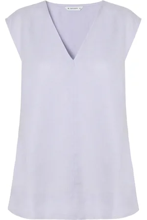 TATUUM Blusa