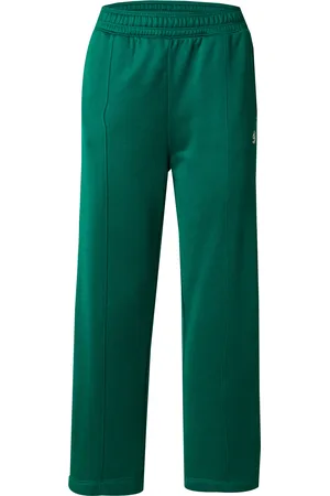 Champion Pantalón