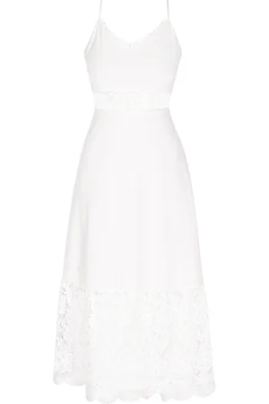 IZIA Vestido