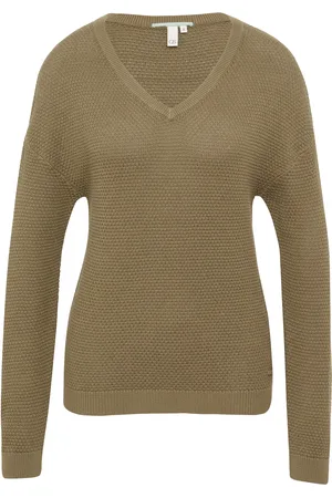 QS by s.Oliver Jersey