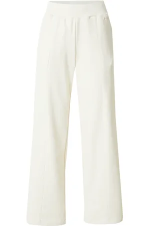 Champion Pantalón