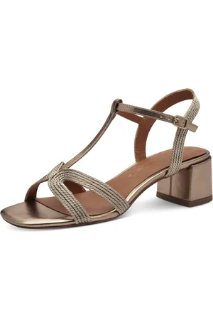 Tamaris Sandalias