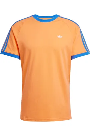 adidas Camiseta