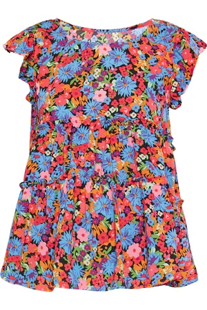 USHA Blusa