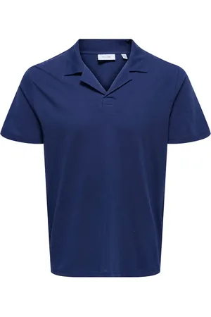 Only & Sons Camiseta 