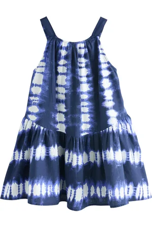 Next Vestido