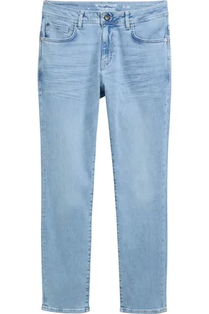 TOM TAILOR Vaquero 